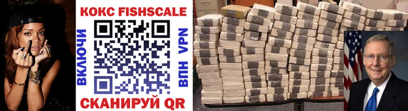 COCAIN Fish Scale ОМГ ОМГ ССЫЛКА маркетплейс какой сайт Томск