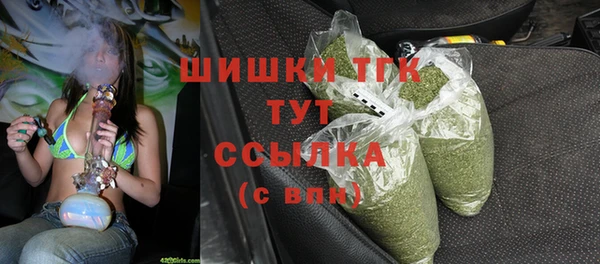 дмт Алексеевка