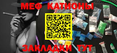a pvp Лесосибирск