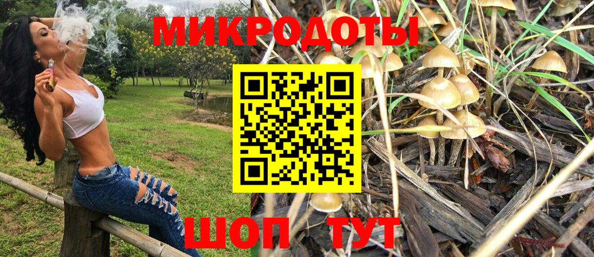 Галлюциногенные грибы мицелий  Вход с VPN  Томск 